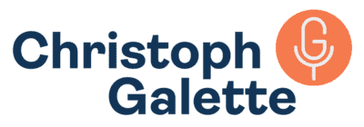 Christoph Galette