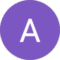 Amadeus Zajac Avatar