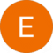 Enzo Blancov Avatar