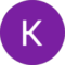 Karsten Kuestner Avatar