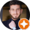 Fadi Hanuka Avatar
