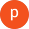 peter eisl Avatar