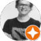 Martin Wieser Avatar