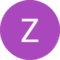 Zainab El-choura Avatar