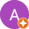 Alexander Tuschel Avatar