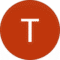 Teresa Meikl Avatar