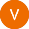 Victor Petro Avatar