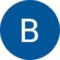 Beate Bratfisch Avatar