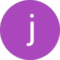j g Avatar