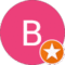 Bettina Steindl Avatar