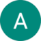Anna Hanusch Avatar