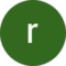 raphael strebel Avatar